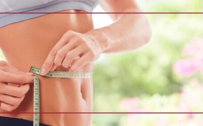 12 zdrowych zwyczajów żywieniowych. Odchudzać się czy zdrowo się odżywiać?