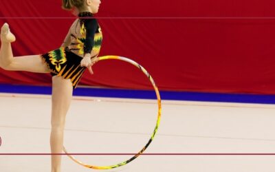 Triada sportsmenek – zalecenia żywieniowe dla trenujących nastolatek