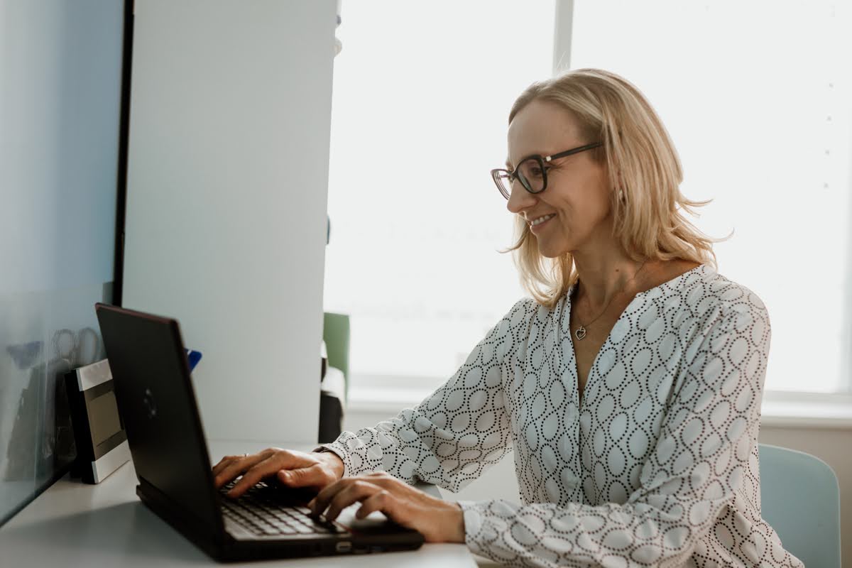 magda drażba dietetyk kliniczny1