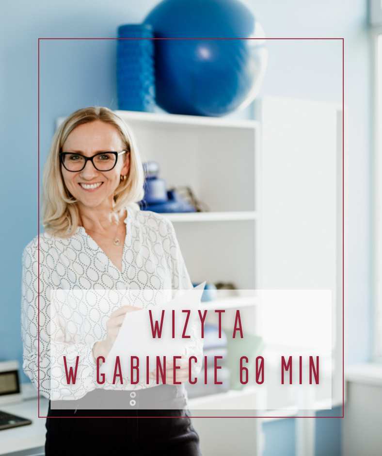 magdalena drażba dietytek kliniczny