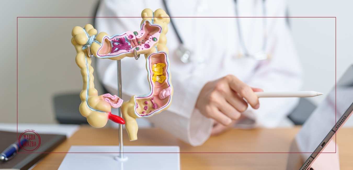 magda drażba dietetyk i trener (2)