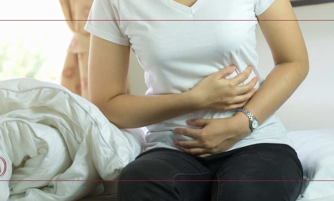 Choroby jelit – kiedy zespół jelita drażliwego może okazać się czymś poważniejszym